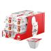 Gourmet Gourmet Purina Gourmet Revelations Mousse with Beef 24-pack (24 x 57 g) Beef 57 g (24-pack)