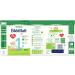 Bl dina Bl dilait 1 Baby Milk Powder 0-6 Months 900 g (Box 3) (Packaging May Vary) - Buy Online on GoSupps.com