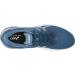 ASICS Women's Gt-2000 9 Running Shoes - Mako Blue/Grey Floss - Buy Online on GoSupps.com
