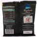 Edeka Hazelnut Kernels Sliced - Pack of 10 (10 x 100g) | Premium Quality & International Shipping - Buy Online on GoSupps.com