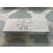 Buy LNTICB Blue Light Filter Glasses | TR90 Computer & Gaming Safety Glasses for Men & Women - Stylish UV Protection & Eye Strain Relief - Buy Online on GoSupps.com