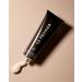 Le Prunier Plumscreen SPF 31 2oz - Broad Spectrum UVA/UVB/HEV protection PA - Buy Online on GoSupps.com