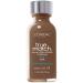 L'Or al Paris True Match Super-Blendable Makeup  Deep Cool  1 fl. oz. Deep Cool 1 Fl Oz (Pack of 1)