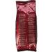 Gimoka Gran Bar Coffee Beans Pack of 6 6 x 1kg - Buy Online on GoSupps.com
