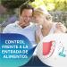 COREGA EXTRAFUERTE 70 GRAMOS SIN SABOR Blanc 70 g (Pack of 1) - Buy Online on GoSupps.com