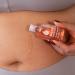 Bio-Oil Skincare Bundle Original | Skincare Oil 200ml and Bio-Oil Body Lotion 250ml - Buy Online on GoSupps.com