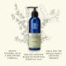 Neal's Yard Remedies Defend and Protect Hand Wash 185ml - Eco-Friendly Antibacterial Formula for Gentle Care | International Shipping Available - Buy Online on GoSupps.com