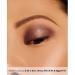 MILANI Pure Passion Eyeshadow Palette - 12 Cruelty-Free Warm Shades (0.48 oz) for Long-Lasting Wear - Buy Online on GoSupps.com