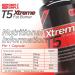 T5 Xtreme Fat Burners with Vit B6, D & Choline | Vegan Safe T5 Diet Pills | 90 Count - Buy Online on GoSupps.com