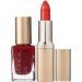 L'Oreal Paris Cosmetics Art of Color Holiday Kit - Shop Internationally for Exclusive Beauty Discounts - Buy Online on GoSupps.com