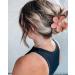 Bolonar Flower Claw Clips - 6Pcs Strong Hold Hair Clips for Women and Girls | Hawaiian Party Favor - Buy Online on GoSupps.com