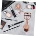 MAGICLULU Eyelash Curler Lash Beauty Tools Eyelash Makeup Tools Cosmetic Tool Lash Curlers Eyelash Clamps Curling Lash Tools Eyelash Curl Tool Lash Curls Tools Makeup Supplies Eyelash Clips - Buy Online on GoSupps.com
