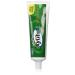 Epic Dental Kid Safe Xylitol Sweetened Spearmint Toothpaste Fluoride-Free 4.9 oz