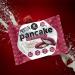 Next Level Foods Go Fitness Protein Pancake 12x55g Red Velvet Functional food Protein Snacks Red Velvet 12x55g - Buy Online on GoSupps.com