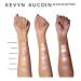 Kevyn Aucoin Glass Glow Face Prism Rose - Multi-Purpose Dewy Highlighter - Buy Online on GoSupps.com