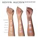 Buy Kevyn Aucoin Glass Glow Face and Body Gloss - Pixie Dream 1oz (30ml) | International Shipping Available - Buy Online on GoSupps.com