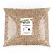 Forest Whole Foods Organic Tricolor Quinoa (Red White Black) (5kg)