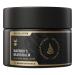 The Beard Struggle Warrior s Beard Balm - Gold Collection Asgardian Secret - Non-Greasy Low-Hold Formula Luxurious Cologne-Grade Fragrances 100% Natural and Plant-Based Ingredients - 50g Gold - Asgardian Secret