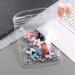 Versatile Nail Art Supplies 1Bag Tie Kit DIY Nail Art Decoration For Nail Decor Nail Decorations For Nail Art E F - Buy Online on GoSupps.com