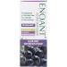 DEMMEX Enoant 2023 Black Grape Skin and Seed Liquid Extract Syrup Grape Polyphenol Concentrate 47780 mg/L Total Polyphenols - 682X More Than Red Wine No Additives 250ml - Buy Online on GoSupps.com