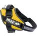 IDC Powerharness M/0 - Premium Pet Harness for Comfort & Control | International Shipping - Buy Online on GoSupps.com