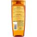 L'Or al Paris Els ve Huile Extraordinaire Nourishing Shampoo for Dry Hair 250 ml - Buy Online on GoSupps.com