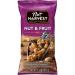 Nut Harvest Nut & Fruit Mix, 2.25 Ounce (Pack of 16)