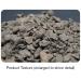 Big D 151 Granular Deodorant Moisture Absorbent Lemon Fragrance 25 lb Container - Absorbs Accidental Spills for Easy Clean-up - Ideal for use in Garbage dumpsters Trash cans kennels - Buy Online on GoSupps.com