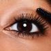 Revlon So Fierce Mascara Long-Lasting Volume and Length Clump-Free Smudge-Proof (7ml) 701 Blackest Black Intense Black - Buy Online on GoSupps.com