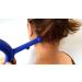 TM Trigger Points Massager | Neck Shoulder & Back Relief - Ultimate Trigger Point Therapy - Buy Online on GoSupps.com