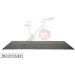 Sunny Health & Fitness Home Gym Foam Floor Protector Mat - 4 Size Options Available - Buy Online on GoSupps.com