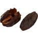 Medjool Organic Dates - 1kg - Top Quality 1st Grade - Natural Date Healthy Energy Food - Dried Fruit Full Of Vitamins Minerals And Fiber. The Medjoul Date Is Tasty And Fleshy - Buy Online on GoSupps.com