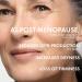 Vichy Neovadiol Replenishing Firming Day Cream - Anti-Aging Moisturizer for Mature Skin - Buy Online on GoSupps.com
