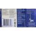 Pickwick Forest Fruit Tea - 20 pieces 2g - Buy Online on GoSupps.com