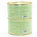 Authentic 2x Canned Bread Dumplings - Traditional Housewife Recipe - 270g - Long Shelf Life - Buy Online on GoSupps.com