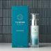 VI DERM Age-Defying Treatment Moisturizer with Retinol, Vitamin C, and Green Tea - 1.7 Fl Oz / 50 mL - Buy Online on GoSupps.com