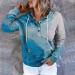 Shop Lightweight Long Sleeve Shirts for Women - Plus Size Cropped Hoodies & Vintage Print Sweatshirts | Amazon Warehouse Deals - Buy Online on GoSupps.com