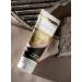 KORRES Mastic Smoothing Body Milk with Aloe Vera - Vegan & Dermatologically Tested - 200ml | International Shipping Available - Buy Online on GoSupps.com