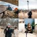 MOZA Slypod Pro: Motorized Carbon Fiber Monopod Camera Slider | 13Lb Payload | 520mm Extendable | 5.5H Running Time | Pan & Tilt Head & Tripod - Buy Online on GoSupps.com