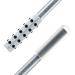 EcoTools Wand Facial Roller - Elevate Your Skincare Routine - Buy Online on GoSupps.com