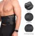 Buy Bynccea Back Support Belt for Men & Women - Relief from Back Pain Breathable Lumbar Support for Heavy Lifting XL Size for Herniated Disc Sciatica & Scoliosis - Buy Online on GoSupps.com