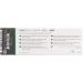 Myday Daily Lenses +7.00 Dioptria - 30 Soft Lenses | BC 8.4mm Dia 14.2mm - International Shipping - Buy Online on GoSupps.com