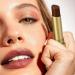  yztju Long-lasting moisturizing lip gloss for girls perfect for everyday makeup in all seasons nights out and weddings. Lightweight non-sticky texture ideal for daily wear. - Buy Online on GoSupps.com