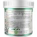 Special Ingredients Gum Arabic Powder (Acacia) 100g Premium Quality Vegan Non-GMO Gluten Free Recyclable Container Gum Arabic Powder 100 g (Pack of 1) - Buy Online on GoSupps.com