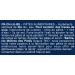 Barilla Spaghettoni Pasta No. 7 500 g - Pack of 5 - Buy Online on GoSupps.com