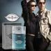 ILLUSTRIOUS DELUXE LIMITED EDITION BY CREATION LAMIS COLOGNE FOR MEN 3.3 OZ / 100 ML EAU DE TOILETTE SPRAY - Buy Online on GoSupps.com