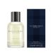 Burberry Weekend Eau De Toilette Citrus Men's Cologne With Notes of Lemon Tangerine Oak Moss & Sandalwood Long Lasting Fragrance 1.6 Fl Oz (Pack of 1) - Buy Online on GoSupps.com