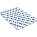 Pack n Play Sheets 4 Pack - 100% Super Soft Jersey Knit Cotton - Portable Playard & Mini Crib Mattress Sheets - Fitted Play Yard Sheets for Boys & Girls - Buy Online on GoSupps.com