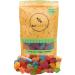 SoSweetie VEGAN Premium Pick and Mix Sweets in a resealable pouch