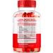 LIVORKA (3 Pack) Ketozense - KetozeneACV Gummies Ketozense Gummies KetozenseGummies Ketozense ACV Ketozense ACV 180 Gummies for 3 Months - Buy Online on GoSupps.com